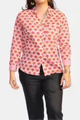 Frannie Shirt