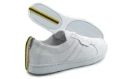 Disposable Heel Grounder