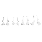 CTi®3 Flexion Stop Kit