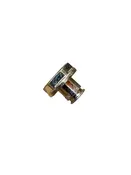 0000 995 0806 Collar Nut M8 | STIHL MS 261, MS 261 C-Q &amp; Compatible Models