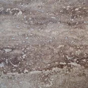 12x24 Travertine Kyros Vain
