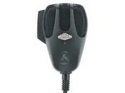 Cobra HG-M75 4-Pin Power CB Microphone