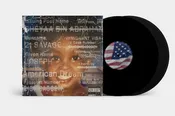 21 Savage - American Dream 2LP