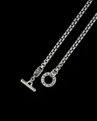 Avery Toggle Chain