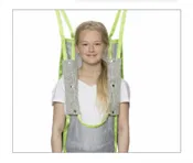 Activity Sling by Human Care