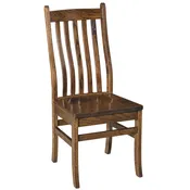 Abe Chair