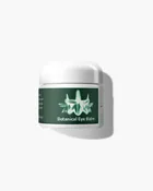 HC Miracle Repair Eye Gel