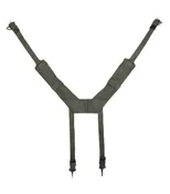 USGI M56 Suspenders, Second Pattern, Regular Length