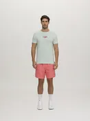 Aggro Life T-shirt