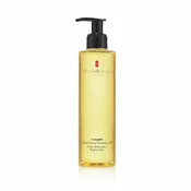 Ceramide Replenishing Cleansing Oil