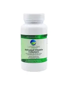 Activated Vitamin Cofactors