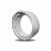 12″ Concrete Riser