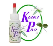 Keiki Pro (1/2 oz)