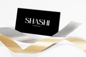 E-Gift Card