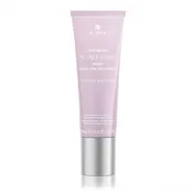 Alterna - Scalp Care Hemp Leave-On Treatment 2.5oz