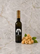 Cascadian White Raspberry White Balsamic