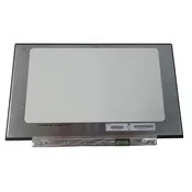 14.0 30PIN 1080P NO BRAC - N140HCA-EAC