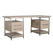 Adele 70” Desk