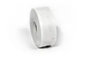 1" x 2 1/8" Dymo LW Multi-Purpose Labels, Small - Clear