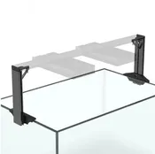 Aqua Illumination AI - Double Multi-Light HMS 2-Arm