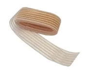 Covert Elastic 7/8"