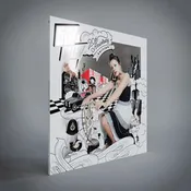 Allen, Lily - Alright, Still (Picture Disc)
