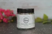 Lucy's Happy Face Scrub Mask — Lucy's Artisan Apothecary