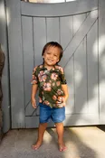 AUTE 2.0 KEIKI POLO