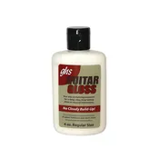 GUITAR GLOSS - 4oz
