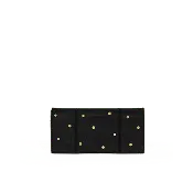 110 NORTH - Starlight/Brushed Gold