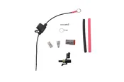 Bag Kit, SafeFreight Alarm System Terminal/Connectors (Part# 800-24)