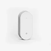 E15 Temperature and Humidity Sensor | Rhombus | SADOS