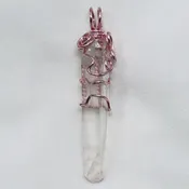 9j8279 - Quartz Crystal DT