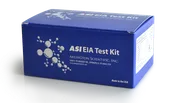 Rubella IgG/IgM