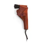 1917 Holster
