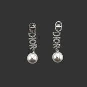 Earring-103