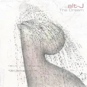 Alt-J - The Dream Vinyl LP (Indie Exclusive)