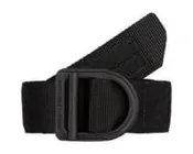 5.11 Tactical 1.75″ Operator Belt, Black
