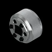 FASTENER INSERTION TOOLS
