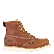 804-4200 6″ Moc Toe Wedge