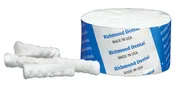 Braided Cotton Rolls