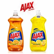 Ajax 28oz Dish Detergent