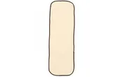 Cotton Flannel Polishing Cloth
