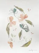 Cheri Study Vol. 2