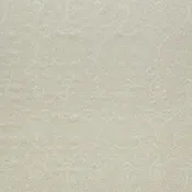 7863 LODDEN EMBROIDERY 1 SHELL