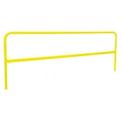 5 ft Zip Rail Guardrail