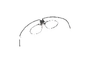 3M Scott Spectacle Kit for Vision C5