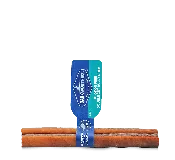 Barkworthies Odor-Free Bully Stick