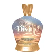 Designer Skin Divine