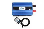 1500 Watt Invert Pure Sine Wave